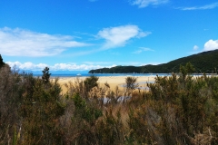 Abel Tasman National Park - 33