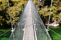 Abel Tasman National Park - 07