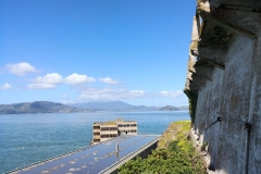 Alcatraz - 37