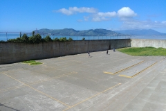 Alcatraz - 38