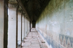 Angkor Wat - gallery