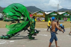 Carnival - 08