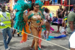 Carnival - 104