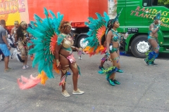 Carnival - 105