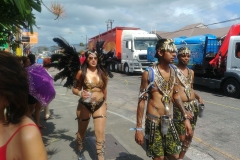 Carnival - 14