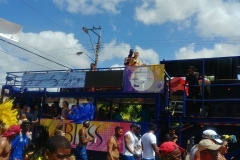 Carnival - 24