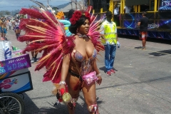 Carnival - 33