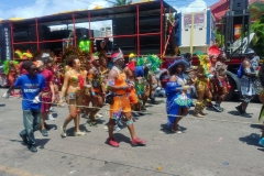 Carnival - 41