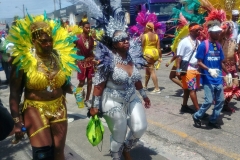 Carnival - 42