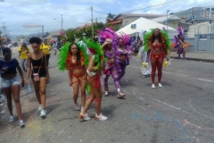 Carnival - 50