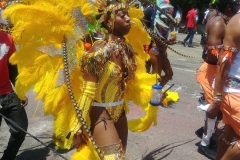 Carnival - 62