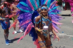 Carnival - 63