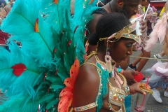 Carnival - 86