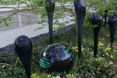 Chihuly Glass and Garden - 109