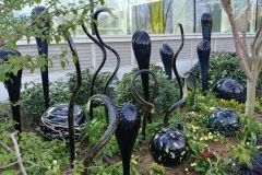 Chihuly Glass and Garden - 111