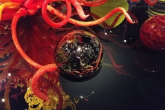 Chihuly Glass and Garden - 48