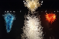 Chihuly Glass and Garden - 64