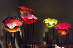 Chihuly Glass and Garden - 68