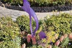 Chihuly Glass and Garden - 89