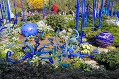 Chihuly Glass and Garden - 94