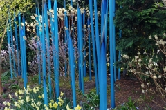 Chihuly Glass and Garden - 95