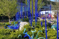 Chihuly Glass and Garden - 98