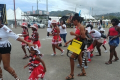 Children's Carnival - 02