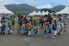 Children's Carnival - 10
