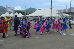 Children's Carnival - 11