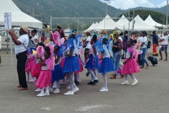 Children's Carnival - 12