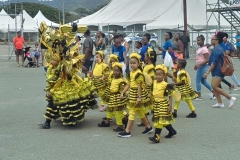 Children's Carnival - 14