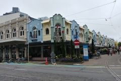 Christchurch - 04 - Regent Street
