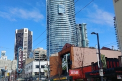 Vancouver - 02