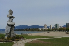 Vancouver - 14