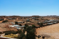 Coober Pedy - Landscape 03