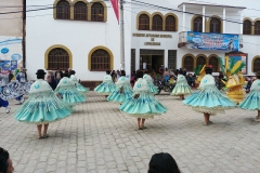 Copacabana - 38