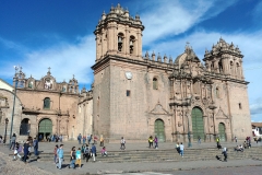 Cuzco 08