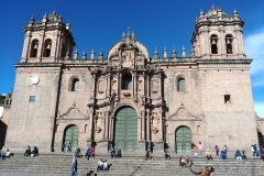 Cuzco 09