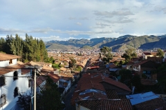 Cuzco 12