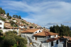 Cuzco 13