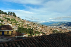 Cuzco 15