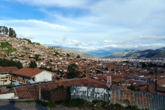 Cuzco 16
