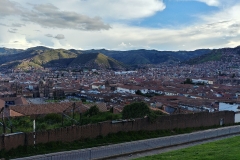 Cuzco 17