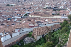 Cuzco 20
