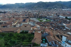Cuzco 21