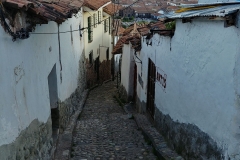 Cuzco 23
