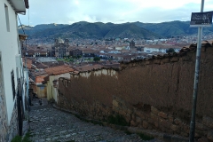 Cuzco 25