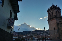 Cuzco 36