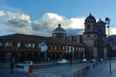 Cuzco 37