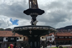 Cuzco 40